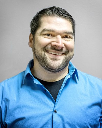 parkway small animal and exotic